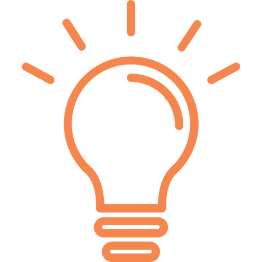 Light Icon